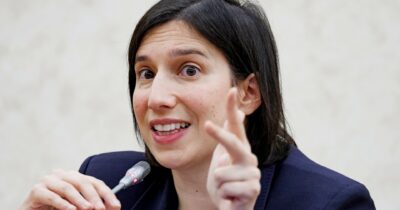 Copertina di I dem si svegliano: il 7 e l’8 febbraio arriva l’iniziativa nazionale per il No