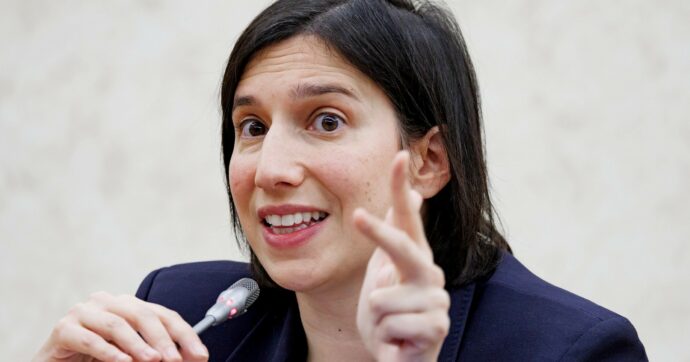 I dem si svegliano: il 7 e l’8 febbraio arriva l’iniziativa nazionale per il No