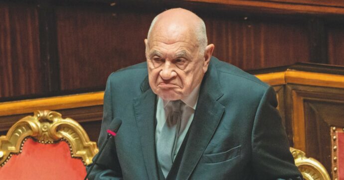 La priorità a destra: aprire il “tribunalino” di Nordio in Veneto