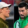 Copertina di Australian Open, tra Sinner e la finale c’è (ancora) Djokovic: il match sarà trasmesso anche in chiaro | Quando giocano e dove vederlo in tv e streaming