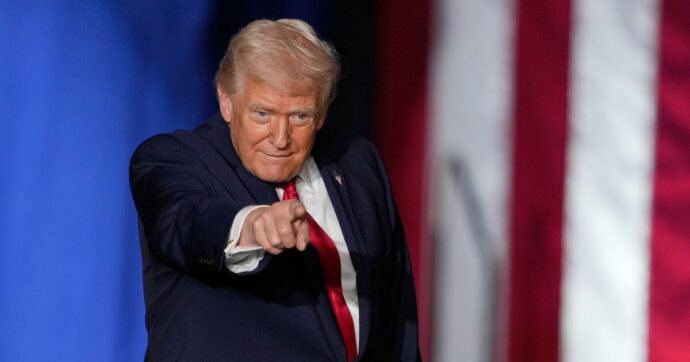 Reuters: “Trump valuta cambio di regime in Iran”. Teheran: “Risposta rapida e schiacciante a ogni attacco”