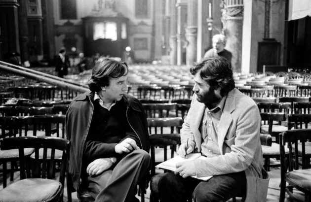 Morto Angelo Foletto, addio a uno dei più autorevoli critici musicali. La Scala gli dedica il concerto