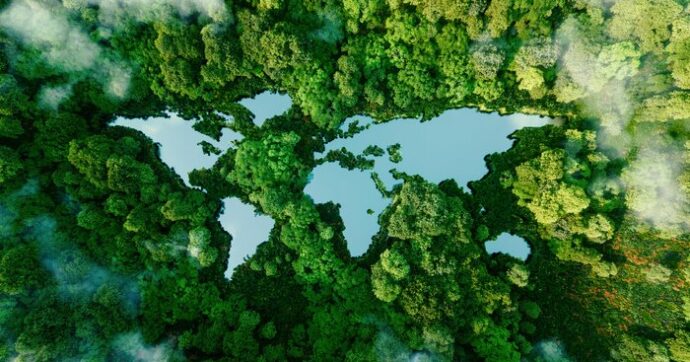 Energia in transizione. Urgenze e prospettive. Al via il primo corso della Scuola di Cittadinanza del Fatto Quotidiano “Domenico De Masi”