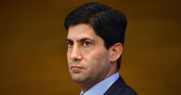 Kevin Warsh è il nuovo presidente della Fed: la scelta di Trump