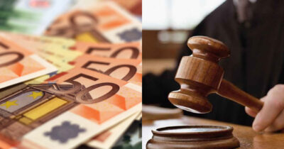 Copertina di Vince 2 milioni di euro al Gratta e Vinci e il figlio lo denuncia: “Non vuole darmi neanche un centesimo”