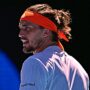 Copertina di “Proteggete sempre quei due ragazzi, è incredibile”: lo sfogo di Zverev dopo il medical time-out concesso ad Alcaraz