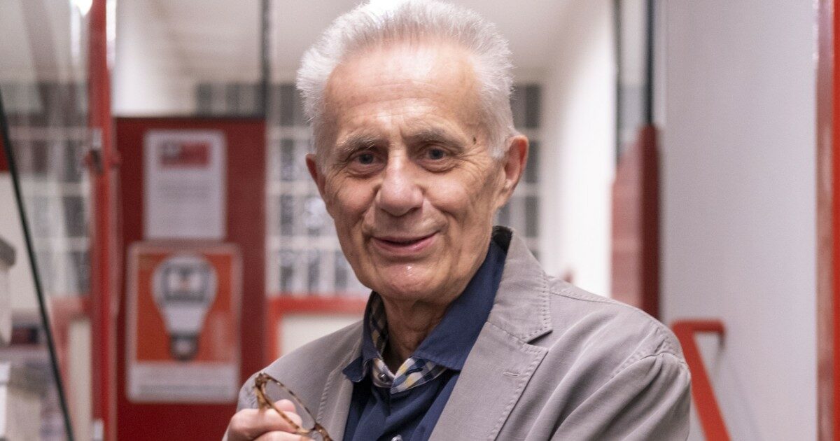 Morto Angelo Foletto, addio a uno dei più autorevoli critici musicali. La Scala gli dedica il concerto