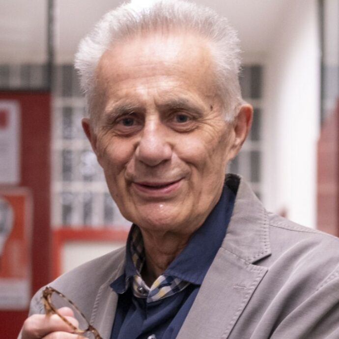 Morto Angelo Foletto, addio a uno dei più autorevoli critici musicali. La Scala gli dedica il concerto