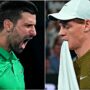 Copertina di Djokovic monumentale, Sinner finisce ko al quinto set: in finale agli Australian Open ci va il serbo, l’azzurro spreca tantissimo