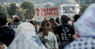 Il principio dell’Ue per cui “un terrorista va trattato da terrorista” non si applica a Israele