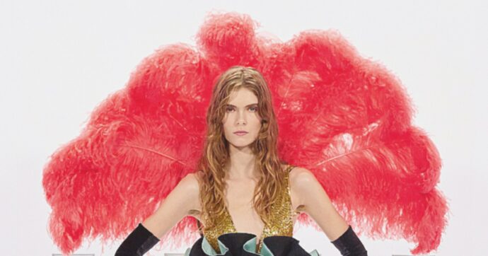 Ora Parigi celebra le élite: superlusso per ultra-ricchi