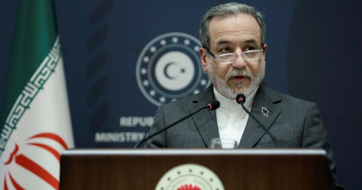 iran ci aspettiamo per oggi una risposta degli usa su hormuz il petrolio apre in rialzo 2 da Ilfattoquotidiano.it iran ci aspettiamo per oggi una risposta degli usa su hormuz il petrolio apre in rialzo 2