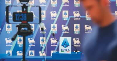 Copertina di Diritti tv, la Serie A ora ha un tesoretto: la causa contro IMG vale mezzo miliardo