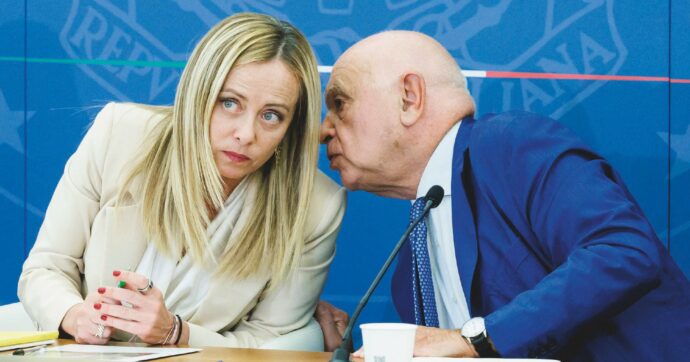 Cosa cambia la “riforma” e perché il no ci conviene