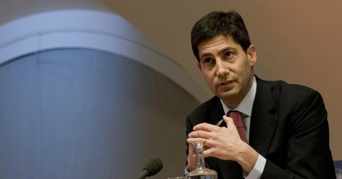 Fed, arriva Warsh Donald ha scelto uno dei fedelissimi