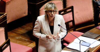 Copertina di Processo Cucchi Ter, l’avvocato Bongiorno rinuncia ma il suo ricorso rimane