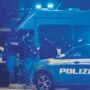 Copertina di Agente indagato: dubbi su verbale d’arresto del ’24 