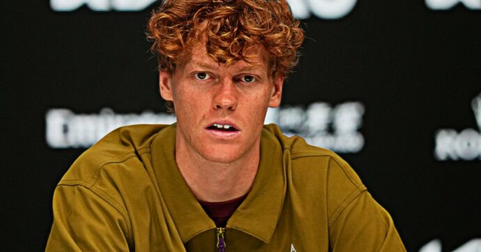 Sinner, e ora? Il divario con Alcaraz si è allargato: la nuova classifica Atp e la missione di un sorpasso a Roma