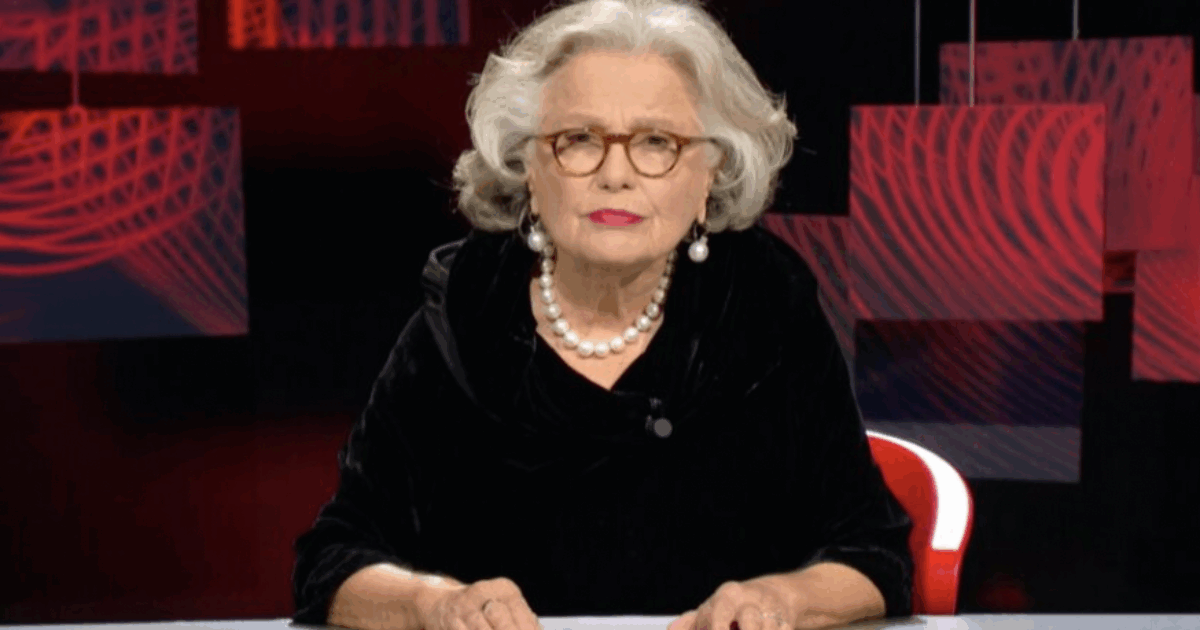 “Il rinvio della puntata di Un Giorno in Pretura prevista ieri è avvenuto in seguito a una richiesta formale dell’avvocato della famiglia Regeni”: cosa è accaduto, la nota della Rai