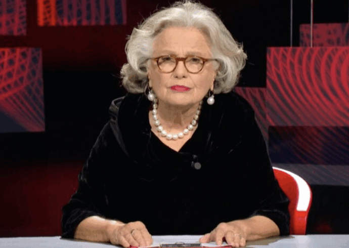 “Il rinvio della puntata di Un Giorno in Pretura prevista ieri è avvenuto in seguito a una richiesta formale dell’avvocato della famiglia Regeni”: cosa è accaduto, la nota della Rai