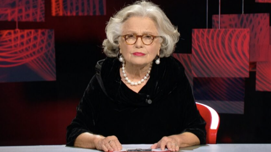 “Il rinvio della puntata di Un Giorno in Pretura prevista ieri è avvenuto in seguito a una richiesta formale dell’avvocato della famiglia Regeni”: cosa è accaduto, la nota della Rai