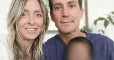 Copertina di Hanno una figlia con la fecondazione assistita ma quando nasce si accorgono che “la bimba non è caucasica” e fanno causa alla clinica: “Che embrione è stato usato? E dov’è il nostro?”