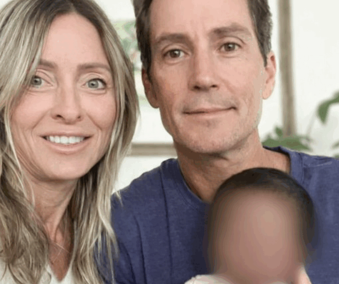 Hanno una figlia con la fecondazione assistita ma quando nasce si accorgono che “la bimba non è caucasica” e fanno causa alla clinica: “Che embrione è stato usato? E dov’è il nostro?”