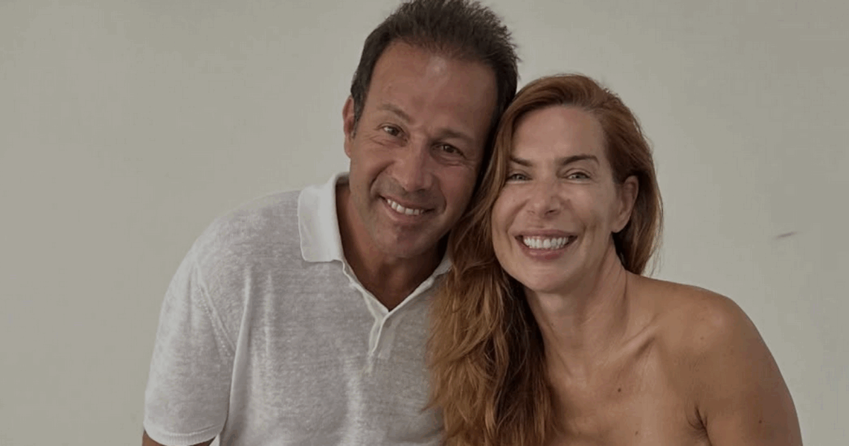 “Ho rischiato di morire per un aborto in Brasile. Era la prima vacanza con mio marito e non volevo rovinare l’idillio…”: il racconto di Veronica Maya