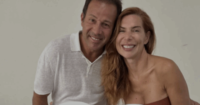 Copertina di “Ho rischiato di morire per un aborto in Brasile. Era la prima vacanza con mio marito e non volevo rovinare l’idillio…”: il racconto di Veronica Maya