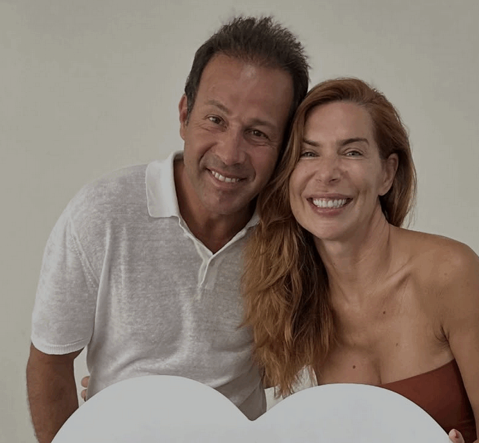 “Ho rischiato di morire per un aborto in Brasile. Era la prima vacanza con mio marito e non volevo rovinare l’idillio…”: il racconto di Veronica Maya