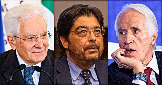 “Ci sarà una sorpresa di Mattarella alla cerimonia d’apertura”: la gaffe di Bulbarelli (RaiSport) sulle Olimipiadi. Malagò smentisce subito