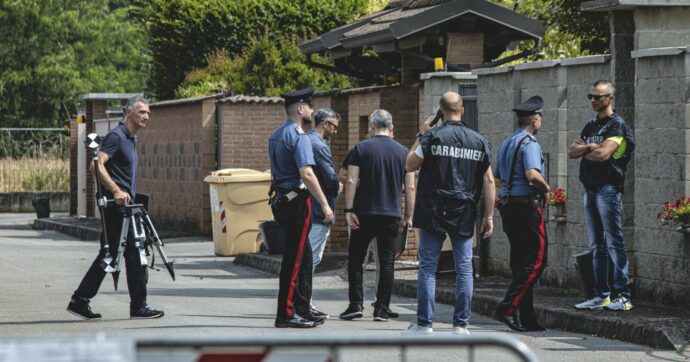 Garlasco, la Procura ora si affida al perito  delle Iene: la giustizia insegue l’inchiesta tv