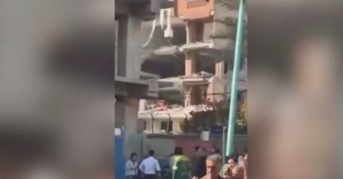 Iran, progressi in vista di negoziati con gli Stati Uniti