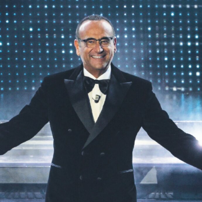 Sanremo 2026, il regolamento serata per serata: le giurie e come si arriva a proclamare il vincitore