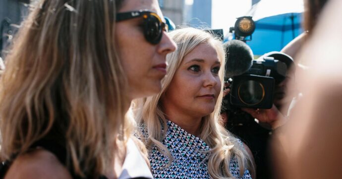 Epstein file,  oltre mille vittime contro la Giustizia: “Un nuovo abisso”