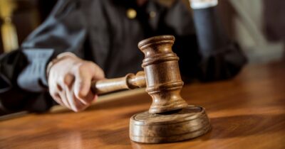 Copertina di Epstein file, zero inchieste:  i procuratori federali  schiavi della politica