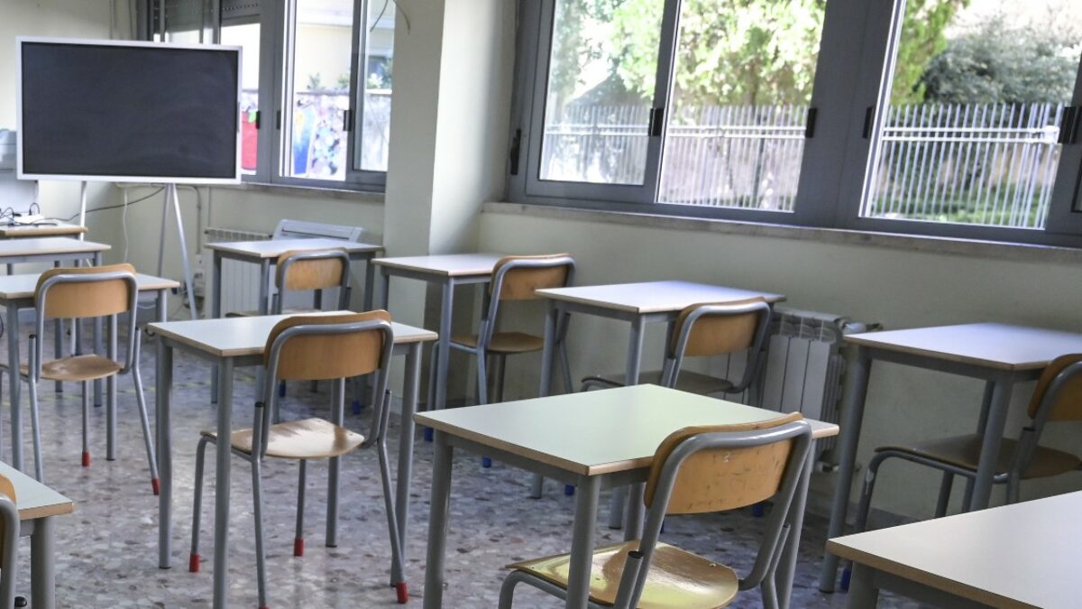 sparatoria in un liceo in alta baviera gravemente ferite due ragazze arrestato un 16enne da Ilfattoquotidiano.it sparatoria in un liceo in alta baviera gravemente ferite due ragazze arrestato un 16enne