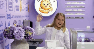 “Ho lasciato l’FBI perché non volevo lavorare dalle 9 alle 5. Ora lavoro dalle 5 del mattino alle 9 di sera ma ho realizzato il mio sogno”: la storia di Kendall Feighan e cosa fa oggi