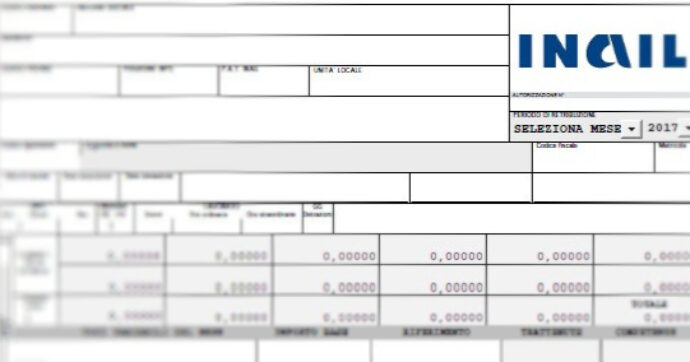 Perché lo stipendio di gennaio potrebbe essere più basso e quanto pesa il conguaglio fiscale