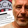 Copertina di Quando Jeffrey Epstein si interessò al Milan: quelle email dell’estate 2018 e il dossier girato a vari contatti