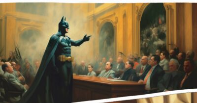 Copertina di La sai l’ultima?