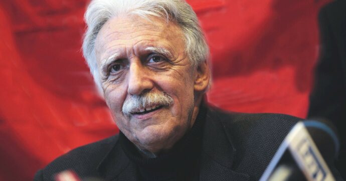 Marco Revelli: “Gli scontri di Torino assist per lo stato di polizia che vuole la destra”