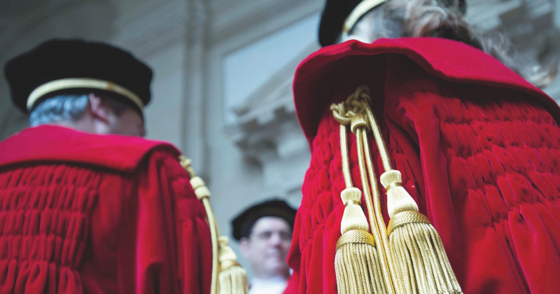 Copertina di Ascolta gli audioarticoli del 02 febbraio 2026