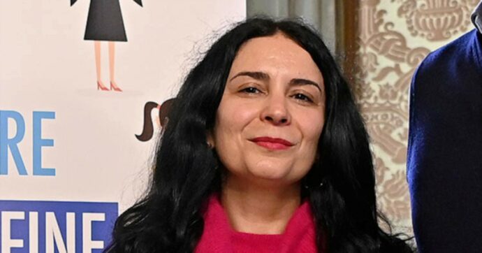 Che lavoro. I nuovi impiegati: zero lotta di classe, ribellioni precarie e piccole vendette tra amici