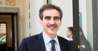 Copertina di Assemblea Mps a porte chiuse: vietato parlare dei guai di Siena