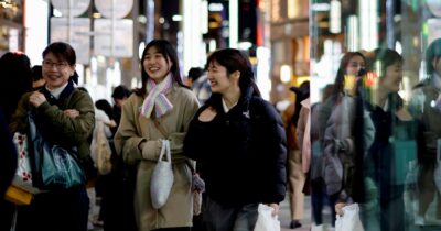 Copertina di Elezioni anticipate in Giappone, ecco la realtà dietro lo spauracchio dei mercati