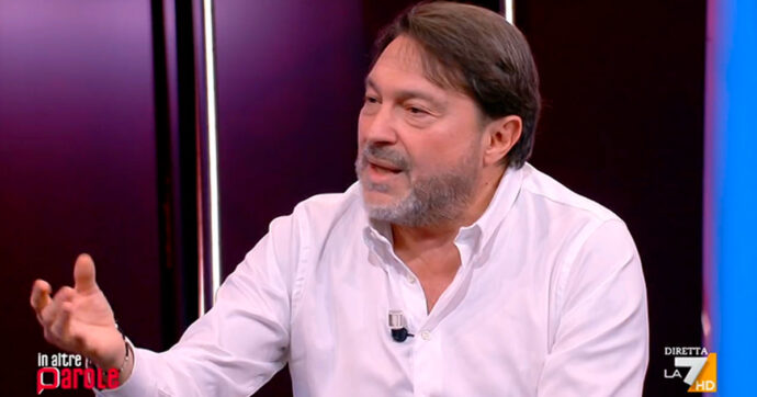 Computer dei magistrati, Report: “Attività anomala sul software dopo la puntata”. Ranucci: “Per conto di chi?”