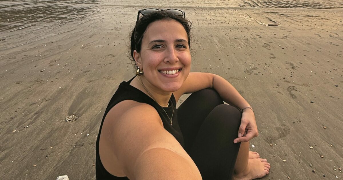 Io viaggio da sola (ma con l’algoritmo) in Vietnam