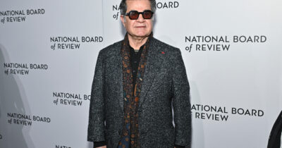 Copertina di Arrestato in Iran lo sceneggiatore Mehdi Mahmoudian, ha scritto con Jafar Panahi Un semplice incidente