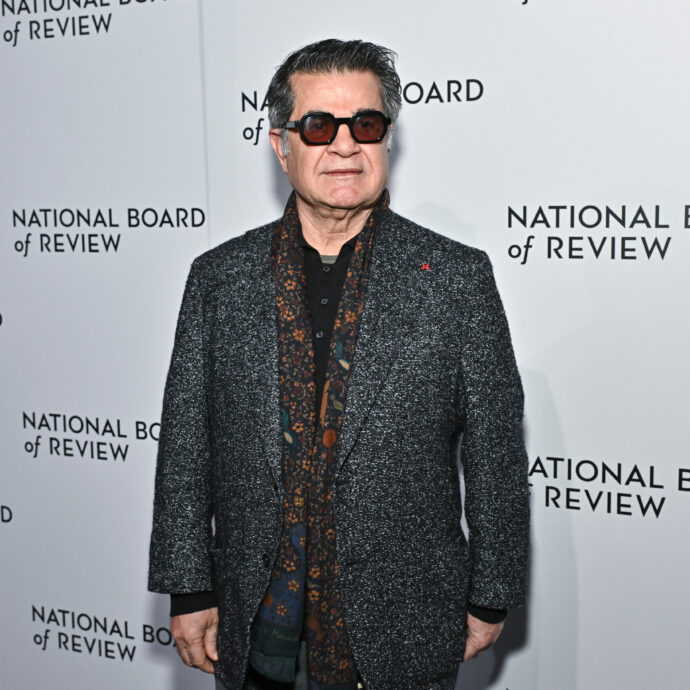 Arrestato in Iran lo sceneggiatore Mehdi Mahmoudian, ha scritto con Jafar Panahi Un semplice incidente